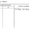 Salwen, Edward