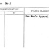 Salzman (Mr.)