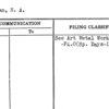 Salzman, H.A.