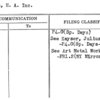 Salzman, H.A. Inc.