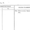 Salzman, M.