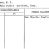 Salzman, M.B.