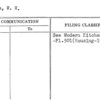 Sammis, W.H.
