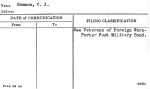 Sammon, C.J.