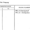 Sam-Pak Company