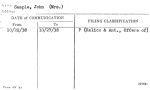Sample, John (Mrs.)
