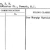 Samson, E.H.