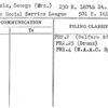 Samuels, George (Mrs.)
