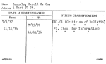 Samuels, Harold C. Co.