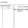 Samuels, William