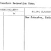 San Francisco Recreation Comm.