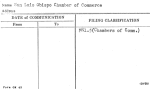 San Luis Obispo Chamber of Commerce