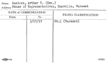 Sanborn, Arthur T. (Hon.)
