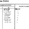 Sandberg Studios