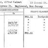 Sander, Alfred Helmut
