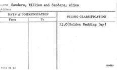 Index