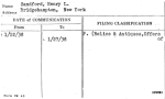 Sandford, Henry L.
