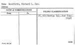 Sandforth, Richard L. Inc.