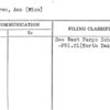 Sandgren, Ann (Miss)