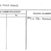 Sands Point School