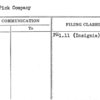 Sani-Pick Company