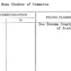 Santa Rosa Chamber of Commerce