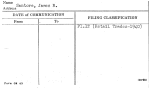 Santore, James R.