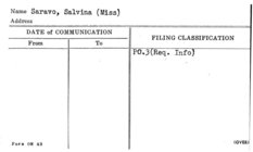 Index