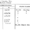 Sarco Company, Inc.