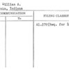Sarle, William A.