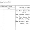Sartain, Geraldine