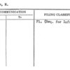 Saslow, M.