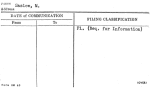 Saslow, M.