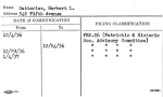 Satterlee, Herbert L.