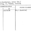 Sattler-Dornbacher, Anton (Dr.)