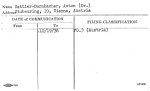 Sattler-Dornbacher, Anton (Dr.)