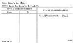 Sauer, L. (Mrs.)