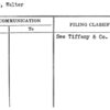 Sauer, Walter