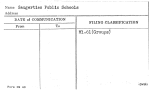 Saugerties Public Schools