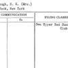 Saulpaugh, H.E. (Mrs.)