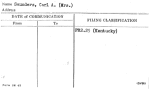 Saunders, Carl A. (Mrs.)