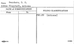 Saunders, D.O.