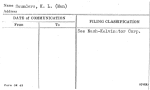 Saunders, K.L. (Man)