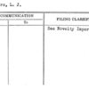 Saunders, L.J.