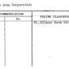 Savage Arms Corporation