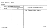 Savino, John