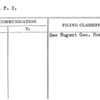 Sawyer, F.H.