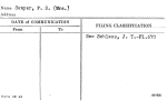 Sawyer, F.S. (Mrs.)