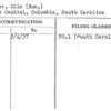 Sawyer, Olin (Hon.)