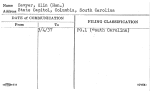 Sawyer, Olin (Hon.)